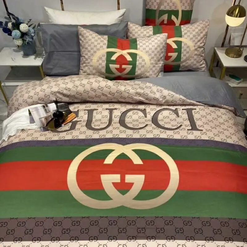 gucci literie s_ab7a521